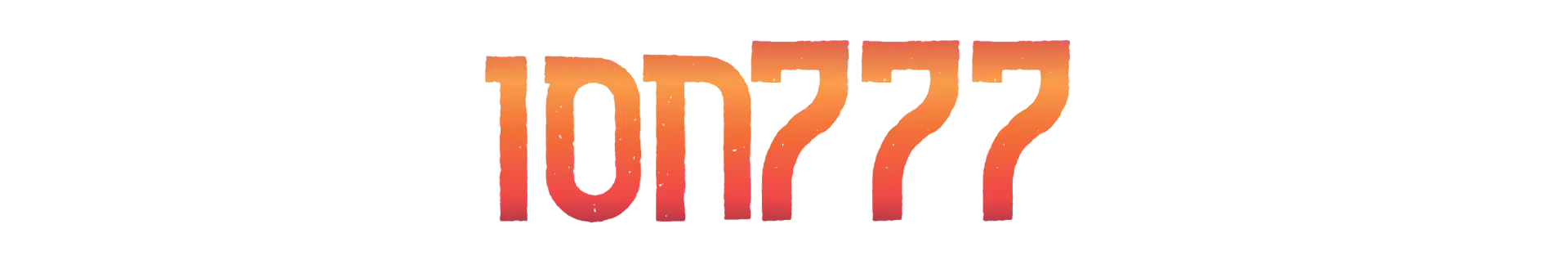 Ion777